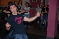 DSC_6724 - Copia